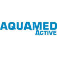 Aquamed Active