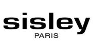 Sisley for health and beauty