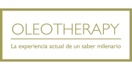 Oleotherapy