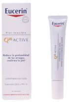 Eucerin Q10 Active Contour 15ml
