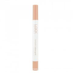 Corrector with brush Radiant Gold