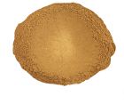 Mineral Foundation Spf15 Cinnamon 10 gr