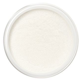 Translucent Silk Finishing Powder 4.5 gr