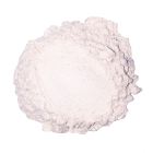 Translucent Silk Finishing Powder 4.5 gr