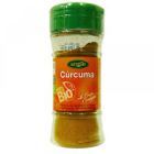 Organic Turmeric Spices 30 gr