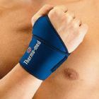 Bandages Neoprene wrist strap