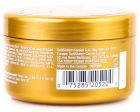 Maximum Hold Ointment Gel Gold 99 g