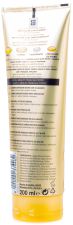 Pro-V Repairs and Protects 3 Minute Miracle Conditioning Serum 200 ml