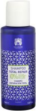 Total Repair Shampoo 75 ml