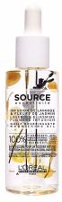 Source Essentielle Radiance Oil 70 ml