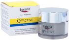 Q10 Active Anti-Wrinkle Night Cream 50 ml