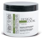 Hyaluronic Acid and Collagen Restructuring Mask 500 ml