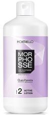 Morphosse N2 Active Lotion 500 ml