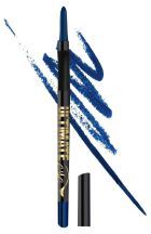 Automatic Eye Pencil Ultimate Navy Intense Never Ending