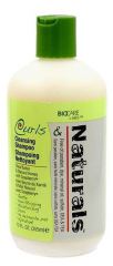 Curls &amp; Naturals Conditioner without Rinse 355 ml