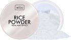 Rice Face Powder