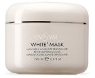 White Lightening Mask 200 ml