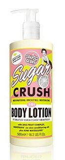 Sugar Crush Body Lotion 500 ml