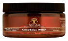 Cocoshea Whip 227gr