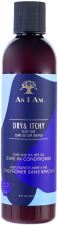 Leave-In Dry &amp; Itchy Scalp Care 237ml