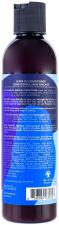 Leave-In Dry &amp; Itchy Scalp Care 237ml