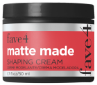 Matte Made Shaping Cream 50 ml