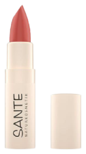 Moisturizing Lipstick 4.5 gr