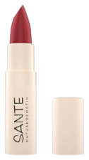 Moisturizing Lipstick 4.5 gr