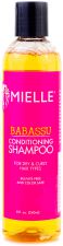Babassu Conditioning Shampoo 240ml