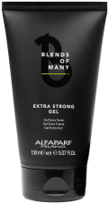 Blends of Many Extra Strong Gel 150 ml