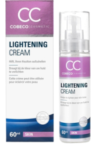Skin Lightening Cream 60 ml