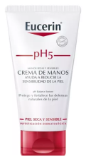 PH5 Hand Cream 75 ml