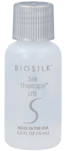 Silk Therapy Lite 15 ml