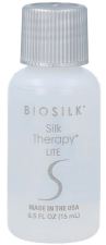 Silk Therapy Lite 15 ml