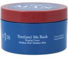 Back Shaping Cream Texture me Man 85 gr