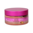 Rice Water Clay Mask 227 gr