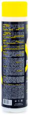 SuperHairFood Passion Fruit and Blueberry Conditioner 300 ml