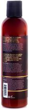 Cleansing Pudding Sulfate-Free Shampoo 237 ml