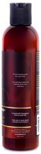 Cleansing Pudding Sulfate-Free Shampoo 237 ml