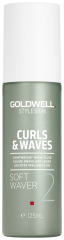 Stylesign Curls &amp; Waves Soft Waver 125ml