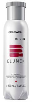 Elumen Return Tint Color Remover 250 ml