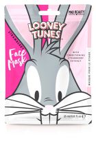 Looney Tunes Bugs bunny Facial Mask 1 unit