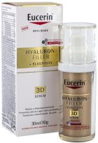 Hyaluron-Filler Anti-Aging Serum 30 ml