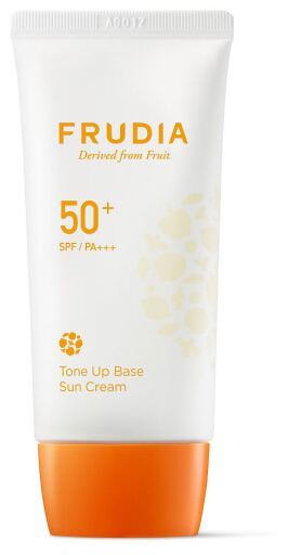 Tone Up Base Sun Cream SPF 50+50 ml