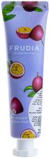 Passion Fruit Hand Cream My Orchard 30 gr