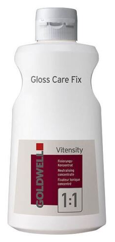 Vitensity Gloss Care Neutralizer 1 L