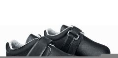 Darco Sistema Wcs Light footwear pair