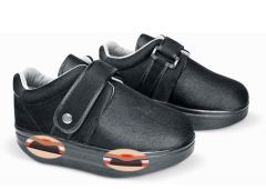 Darco Sistema Wcs Light footwear pair