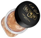 Glowin` Up Jelly Highlighter