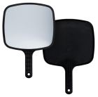 Mirror with Handle